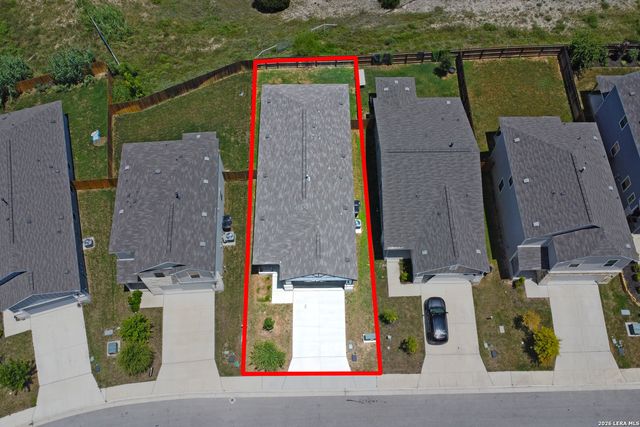 247 KINSLEY WAY, New Braunfels, TX 78130