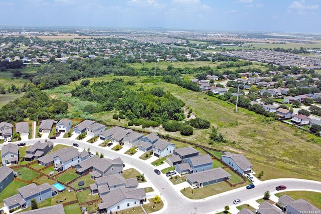 247 KINSLEY WAY, New Braunfels, TX 78130