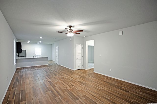 247 KINSLEY WAY, New Braunfels, TX 78130