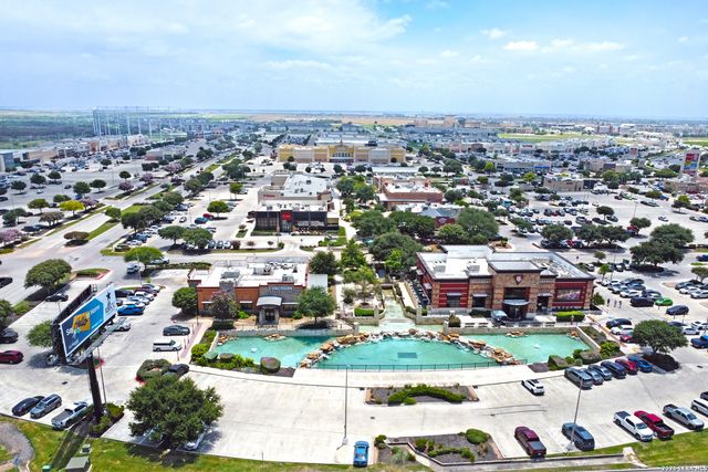 247 KINSLEY WAY, New Braunfels, TX 78130