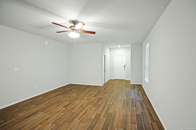 247 KINSLEY WAY, New Braunfels, TX 78130