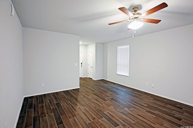 247 KINSLEY WAY, New Braunfels, TX 78130