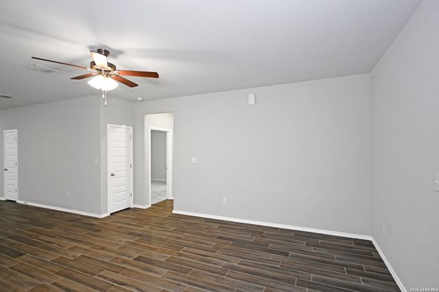 247 KINSLEY WAY, New Braunfels, TX 78130