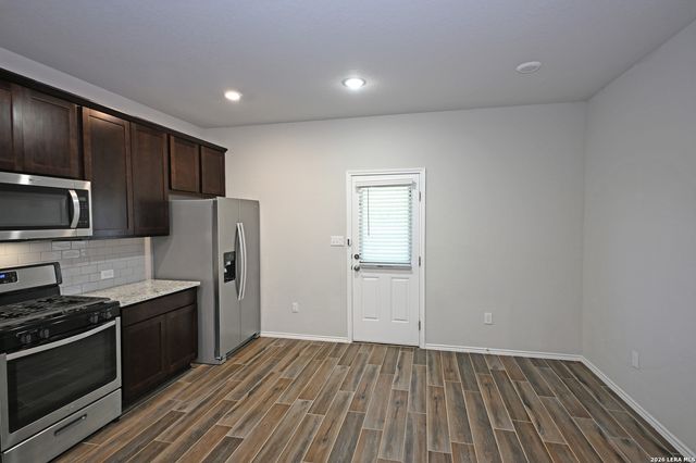 247 KINSLEY WAY, New Braunfels, TX 78130