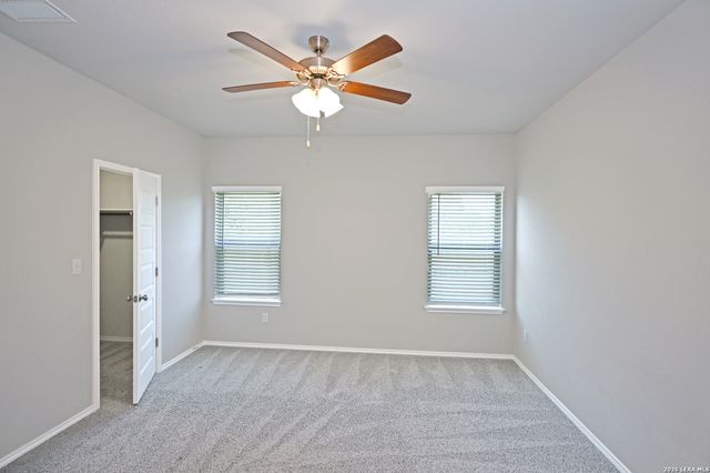 247 KINSLEY WAY, New Braunfels, TX 78130