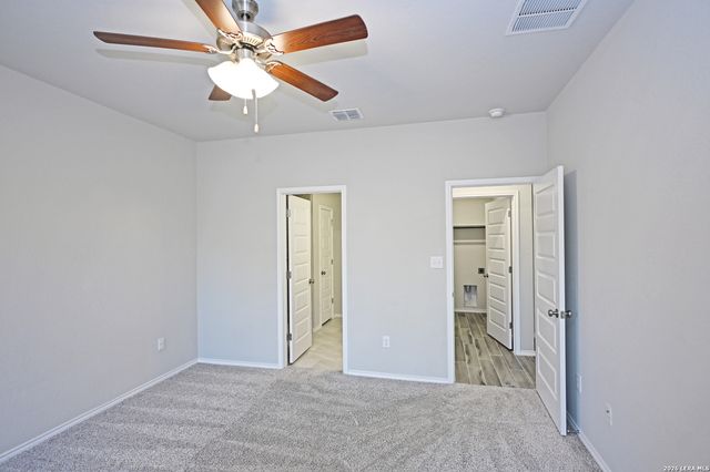 247 KINSLEY WAY, New Braunfels, TX 78130