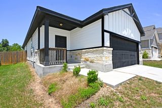 247 KINSLEY WAY, New Braunfels, TX 78130