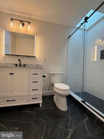 4610 9TH ST NW, Washington, DC 20011