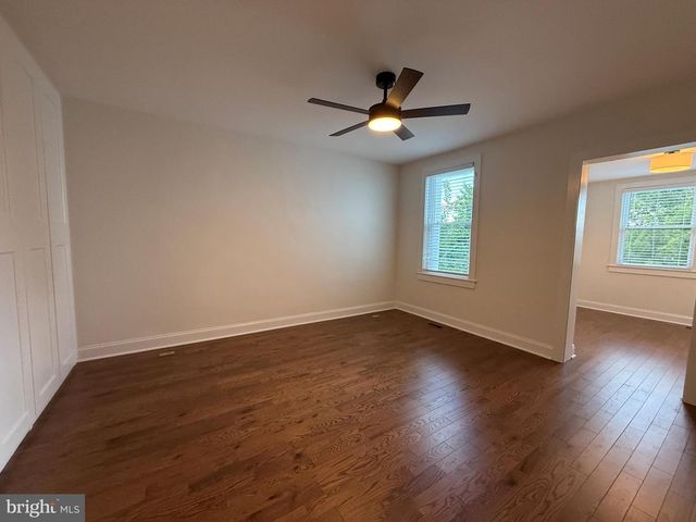 4610 9TH ST NW, Washington, DC 20011