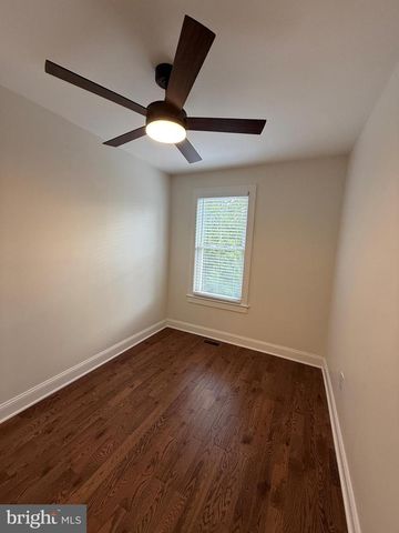 4610 9TH ST NW, Washington, DC 20011