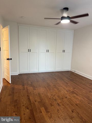 4610 9TH ST NW, Washington, DC 20011