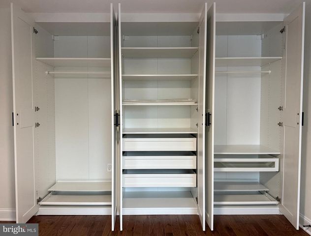 4610 9TH ST NW, Washington, DC 20011