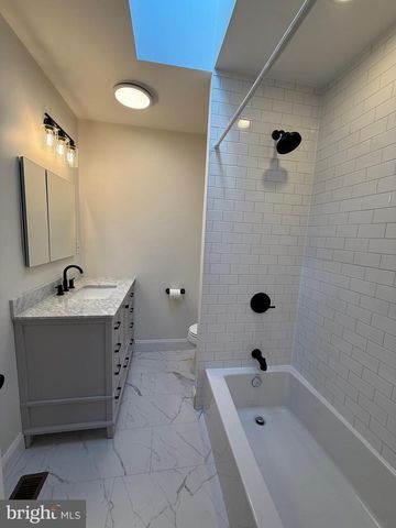 4610 9TH ST NW, Washington, DC 20011