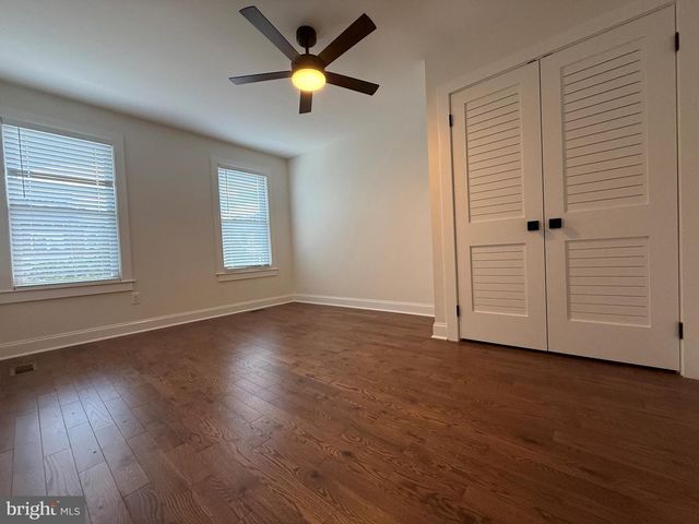 4610 9TH ST NW, Washington, DC 20011