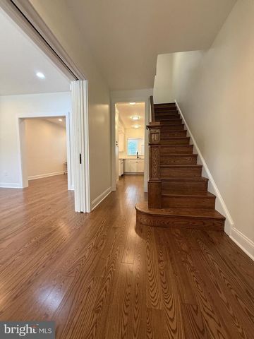 4610 9TH ST NW, Washington, DC 20011