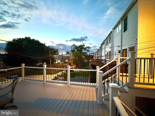 4610 9TH ST NW, Washington, DC 20011