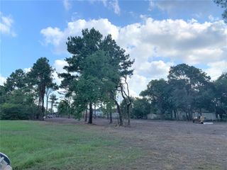 1601 Michael Drive, Humble, TX 77338