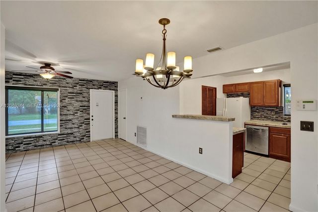 15551 SW 101st Avenue, Miami, FL 33157