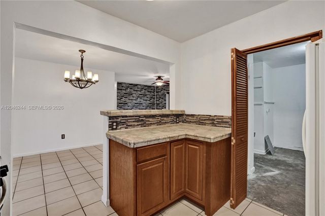 15551 SW 101st Avenue, Miami, FL 33157