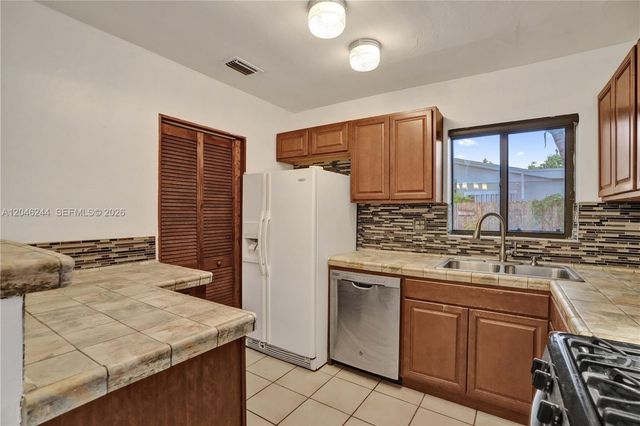 15551 SW 101st Avenue, Miami, FL 33157