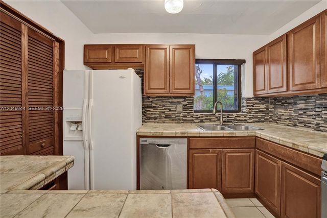 15551 SW 101st Avenue, Miami, FL 33157