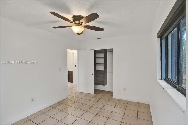 15551 SW 101st Avenue, Miami, FL 33157