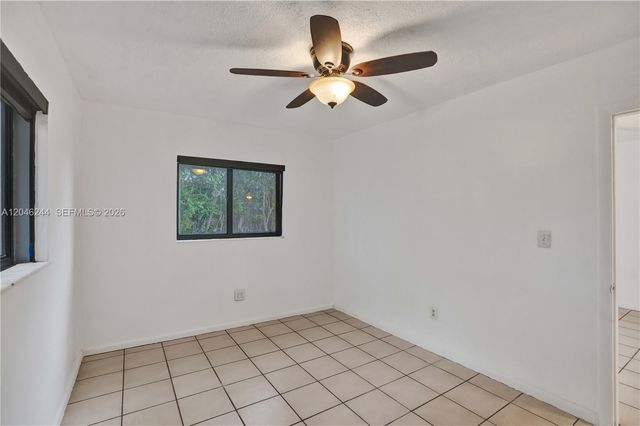 15551 SW 101st Avenue, Miami, FL 33157
