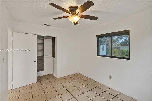 15551 SW 101st Avenue, Miami, FL 33157