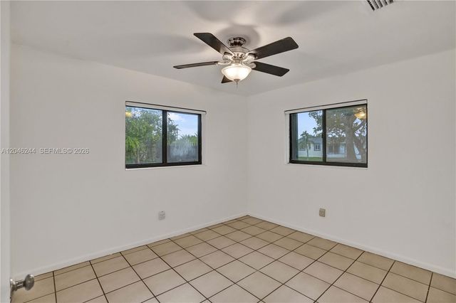 15551 SW 101st Avenue, Miami, FL 33157
