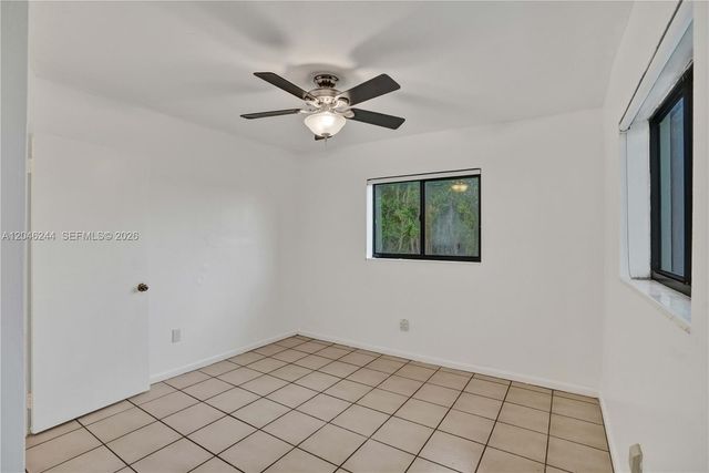 15551 SW 101st Avenue, Miami, FL 33157