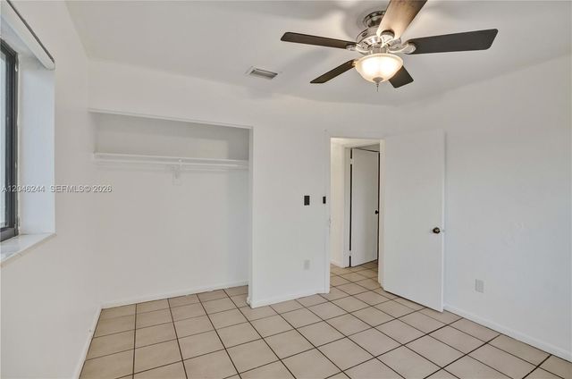 15551 SW 101st Avenue, Miami, FL 33157