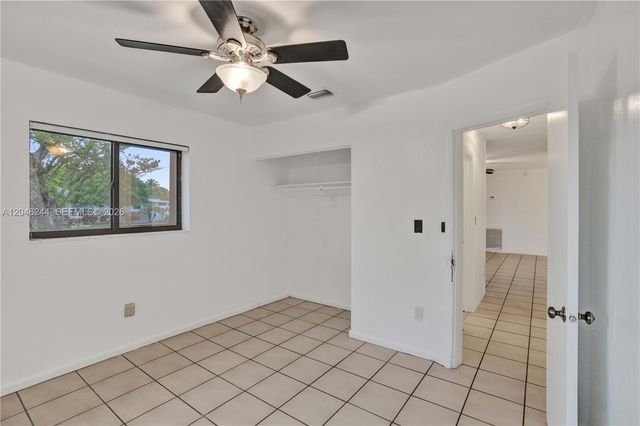 15551 SW 101st Avenue, Miami, FL 33157