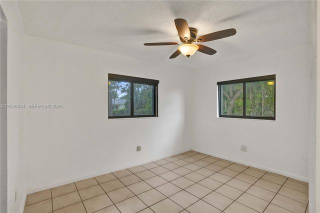 15551 SW 101st Avenue, Miami, FL 33157