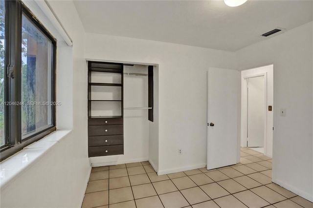 15551 SW 101st Avenue, Miami, FL 33157