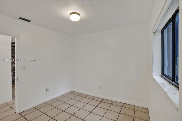 15551 SW 101st Avenue, Miami, FL 33157
