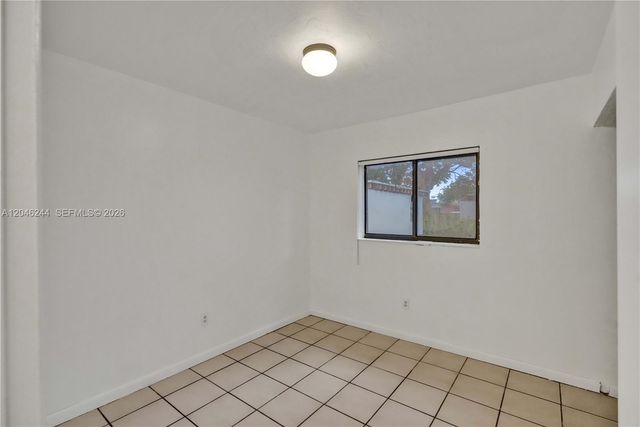 15551 SW 101st Avenue, Miami, FL 33157