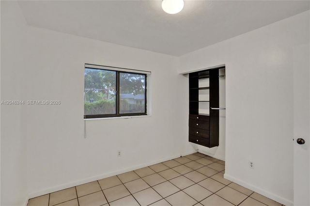 15551 SW 101st Avenue, Miami, FL 33157