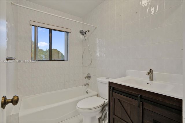 15551 SW 101st Avenue, Miami, FL 33157