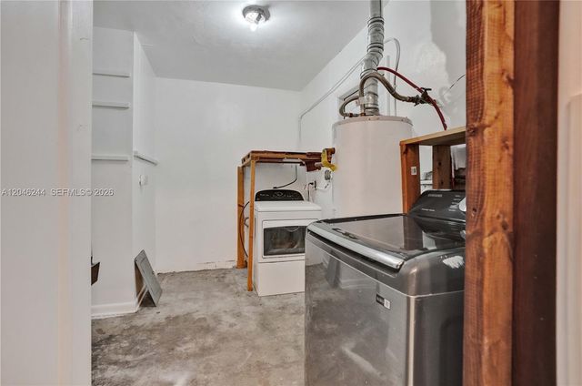 15551 SW 101st Avenue, Miami, FL 33157