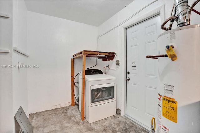 15551 SW 101st Avenue, Miami, FL 33157
