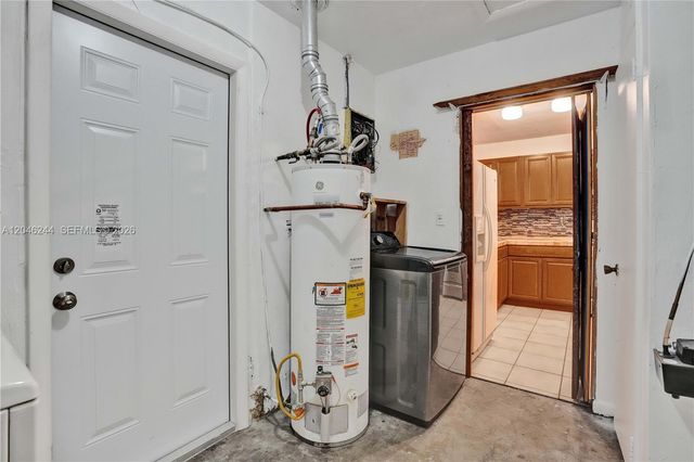 15551 SW 101st Avenue, Miami, FL 33157