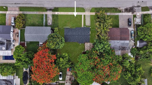15551 SW 101st Avenue, Miami, FL 33157