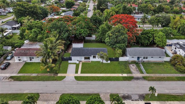 15551 SW 101st Avenue, Miami, FL 33157