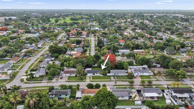15551 SW 101st Avenue, Miami, FL 33157