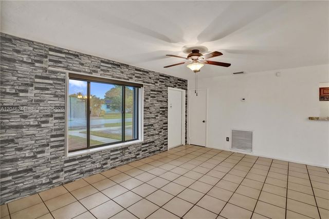 15551 SW 101st Avenue, Miami, FL 33157