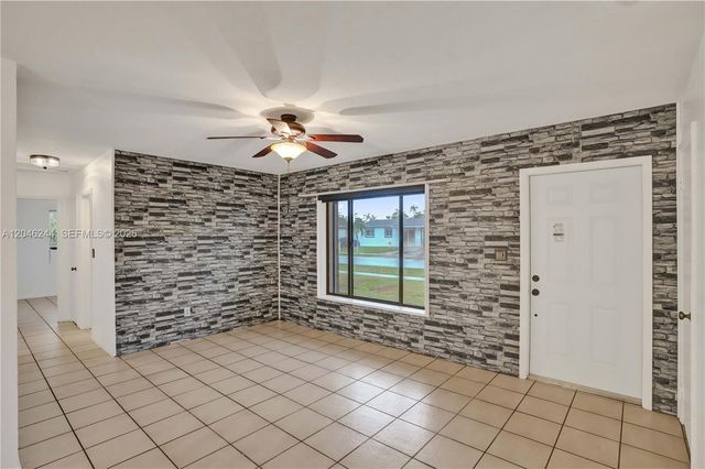 15551 SW 101st Avenue, Miami, FL 33157