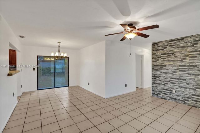 15551 SW 101st Avenue, Miami, FL 33157