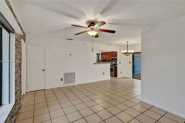 15551 SW 101st Avenue, Miami, FL 33157