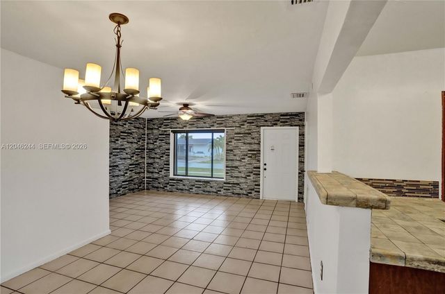 15551 SW 101st Avenue, Miami, FL 33157