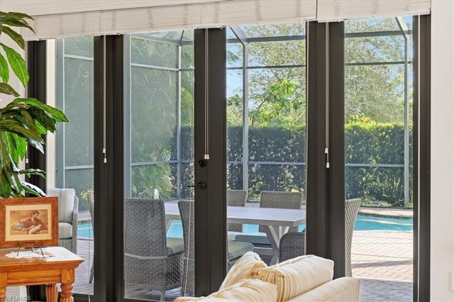 5149 Roma ST, Ave Maria, FL 34142